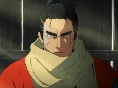 Nowe Sekiro na zwiastunie! Wyjątkowa historia zaprezentowana