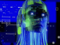 Marathon Przewodnik: Dogłębne zagłębienie się w frakcje i ich kontrakty