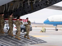 Epicka… pomyłka? Amerykanie ujawnili straty w wojnie z Iranem