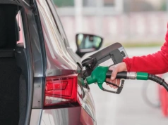 Ceny paliwa spadną? Wiadomo, czy rząd obniży podatki