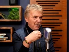 Boniek wprost o piłkarzu Legii: To trochę taki Edin Dżeko