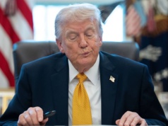 "Możemy trochę to opóźnić". Trump zapowiada przełożenie zaplanowanej wizyty