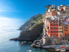 Tragiczne wieści z Włoch. Nie żyje 25-letnia Polka