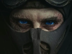 Science fiction roku nadchodzi. Zupełnie inny Paul Atryda na pierwszym zdjęciu z Diuny 3