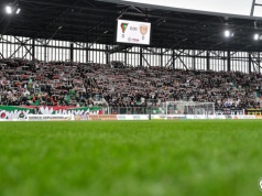 Zagłębie Sosnowiec ma nowego trenera