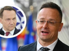 Stanowcza reakcja Węgier na słowa Sikorskiego. Poszło o rurociąg Przyjaźń