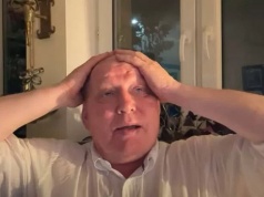 Katastrofalne skutki wojny w Iranie. Jackowski ujawnił, co się stanie