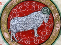 Sezon Barana (20 marca – 20 kwietnia). Równonoc wiosenna rozpoczyna nowy rok astrologiczny. Dla 3 znaków zodiaku to szczególny czas    