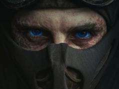 „Diuna: Część Trzecia” nadchodzi! Timothée Chalamet jako Paul Atryda na pierwszym zdjęciu