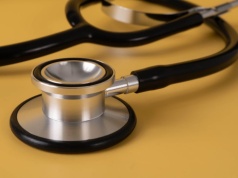 Profilaktyka nowotworów w miejscu pracy. Szpital Kopernika edukuje firmy w regionie