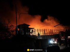 Atak na szpital w Kabulu. Rośnie liczba ofiar