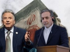 Tajne rozmowy z Iranem? Media o nowym kanale komunikacji