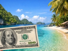 Nie tylko USA. W tych krajach zapłacisz dolarami i wielu Polaków o tym nie wie