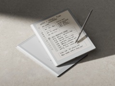 Boox ogłasza nową generację tabletów e-ink, serię Boox Go 10.3 (Gen II)