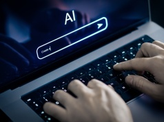 Polska AI przegrywa z gigantami. Test modeli przyniósł zaskakujące wyniki