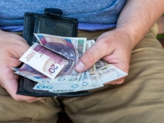 Ekstra 240 zł na emeryturę już w kwietniu!