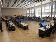 Ustawa o samorządzie województwa źle się zestarzała. Czas na marszałkowską rewolucję