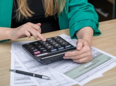 Czy fiskus odda pieniądze za dojazdy do pracy? Jeden szczegół decyduje o wszystkim