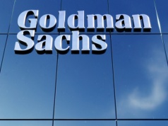 Goldman Sachs widzi, że wojna z Iranem zmniejszy globalny PKB o 0,3% i podniesie inflację nawet o 0,6%