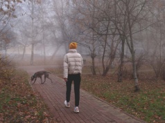 Czuć w całej Polsce. To nie jest zapach wiosny