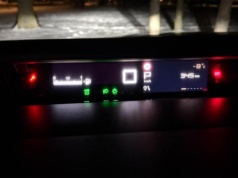 Kupiła fabrycznie nowego Citroëna C3 i niesamowite problemy. „Nudy nie ma”