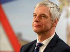 Sprawa Poncyljusza i Polskiej Amunicji. To oni byli pretekstem do zawetowania SAFE