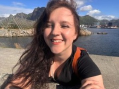 Rzuciła pracę menedżerki i sprząta w Norwegii. "Zarabiam więcej"