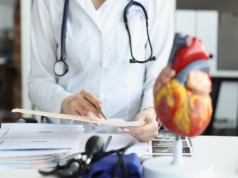 Ozempic może ratować serce po zawale. Naukowcy odkryli nieoczekiwany mechanizm