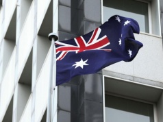 Stopy procentowe w Australii znów poszły w górę