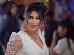 Koniec zdjęć na planie spin-offu serialu Victoria znaczy zwycięstwo. Co wiemy o Hollywood Arts?