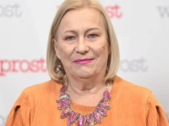 Leki są, ale nie dla wszystkich pacjentów. Reumatologia wciąż walczy o dostęp