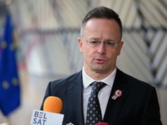 Konflikt wokół rurociągu Przyjaźń. Węgry oskarżają szefa MSZ Polski