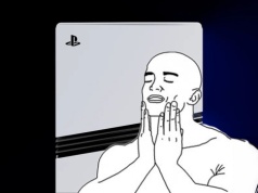 PS5 Pro w końcu daje mi frajdę. PSSR 2 robi cuda, a Sony rusza do szarży