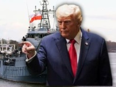 Siły specjalne i okręty rozminowania. Polska mogłaby pomóc w wojnie USA z Iranem?