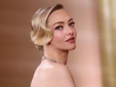 Nie tylko świetnie zagrała, ale jak zaśpiewała! Film już w polskich kinach