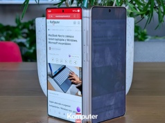 Cała prawda o nowatorskim ekranie Samsunga Galaxy S26 Ultra. Zmierzyliśmy jakość obrazu