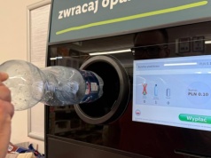 Jak oszukać system kaucyjny i wyłudzić zwrot? Polak potrafi. Oto sposoby