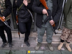 Trump się przeliczył. Islamski reżim to pasożyt, który kwitnie, gdy jego żywiciel usycha