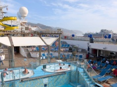 Odwołali wsztstkie wyjazdy na Bliski Wschód aż do marca 2027. To już pewne