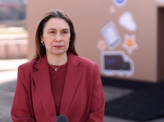 Polski e-commerce rośnie szybciej niż handel tradycyjny. Sprzedaż online zwiększa też możliwości eksportowe firm