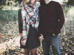 Możliwości dla par zmagających się z niepłodnością