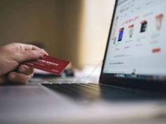 Mała paczka, duża opłata. UE zmienia zasady gry