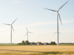 Plan klimatyczny Niemiec nie wypalił? Najnowsze dane rozczarowują