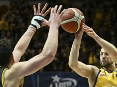 Derby Trójmiasta nie zawiodły: „Odpłaciłem się Kamilowi”, „Zadziałał instynkt”