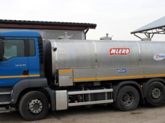 Ceny mleka w Polsce. Analitycy wskazują na możliwy termin odbicia