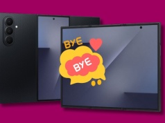 Samsung szybko uśmiercił ten telefon. Koniec już po 3 miesiącach