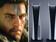 Crimson Desert na pierwszej rozgrywce z PS5! Są ZNACZĄCE cięcia w grafice?