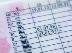 Wielu Polaków może stracić prawo jazdy. Nowe prawo od 3 czerwca. Uderzy w jedną grupę kierowców