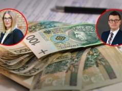 Tak może się zmienić sankcja kredytu darmowego. Jest nowy projekt mający chronić klientów