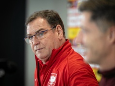 Fatalne wieści dla Urbana. "Pozostało liczyć na cud"